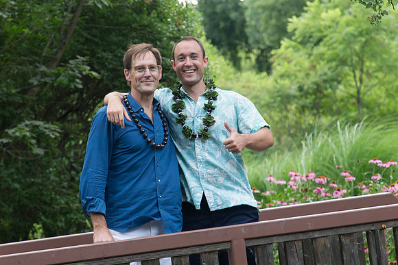 Lindman Engagement Party 7-21-2018-1762