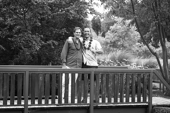 Lindman Engagement Party 7-21-2018-1763