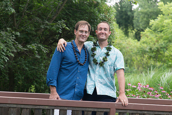Lindman Engagement Party 7-21-2018-1765