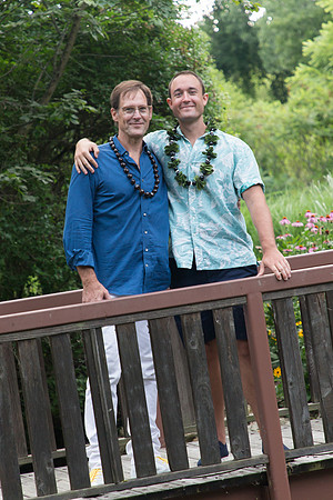 Lindman Engagement Party 7-21-2018-1766