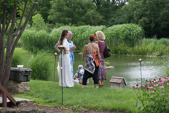 Lindman Engagement Party 7-21-2018-1767