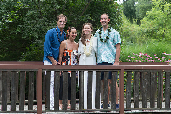 Lindman Engagement Party 7-21-2018-1769