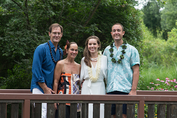 Lindman Engagement Party 7-21-2018-1771