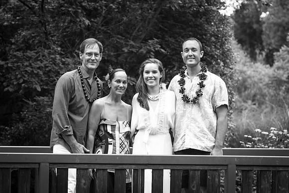 Lindman Engagement Party 7-21-2018-1771-2