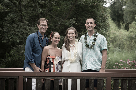 Lindman Engagement Party 7-21-2018-1771-3