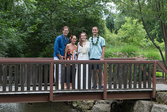 Lindman Engagement Party 7-21-2018-1774