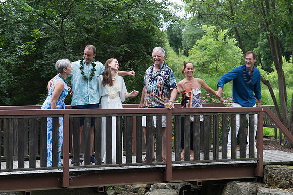 Lindman Engagement Party 7-21-2018-1776