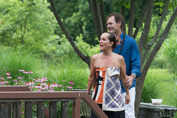 Lindman Engagement Party 7-21-2018-1778
