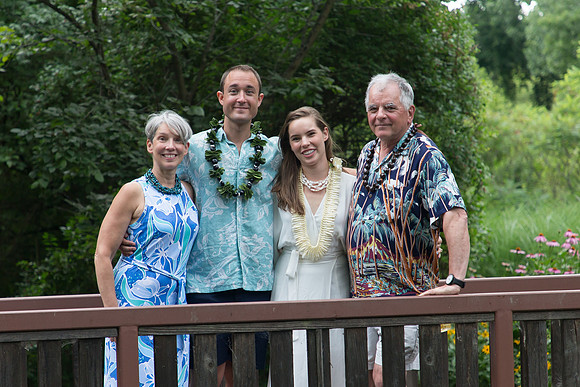Lindman Engagement Party 7-21-2018-1779