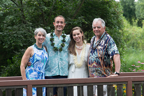 Lindman Engagement Party 7-21-2018-1780