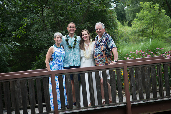 Lindman Engagement Party 7-21-2018-1781