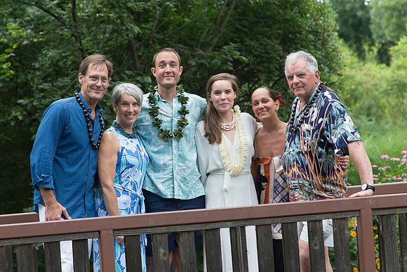 Lindman Engagement Party 7-21-2018-1784