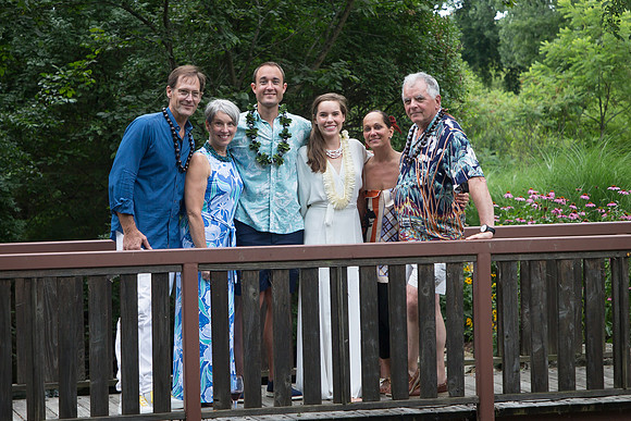 Lindman Engagement Party 7-21-2018-1785