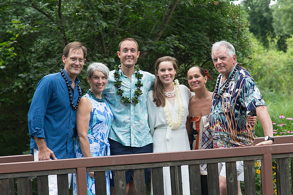 Lindman Engagement Party 7-21-2018-1787