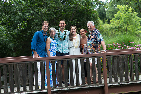 Lindman Engagement Party 7-21-2018-1788