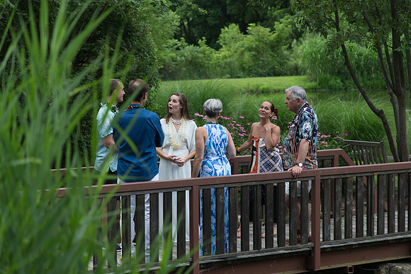 Lindman Engagement Party 7-21-2018-1791