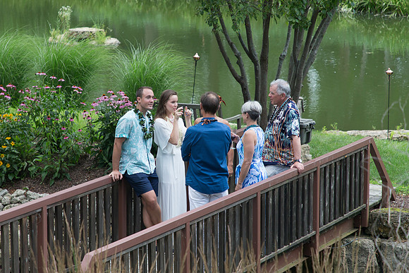 Lindman Engagement Party 7-21-2018-1792