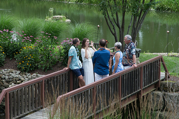 Lindman Engagement Party 7-21-2018-1794
