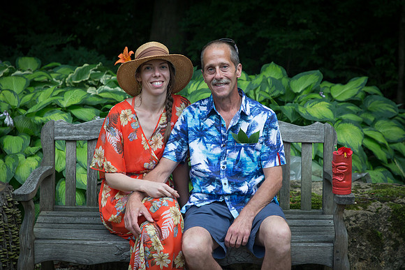 Lindman Engagement Party 7-21-2018-1795