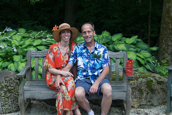 Lindman Engagement Party 7-21-2018-1796