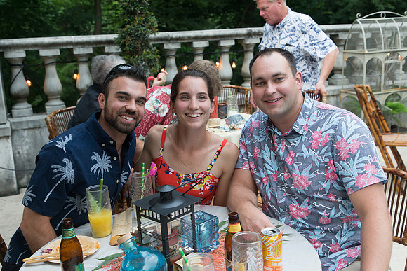 Lindman Engagement Party 7-21-2018-1798