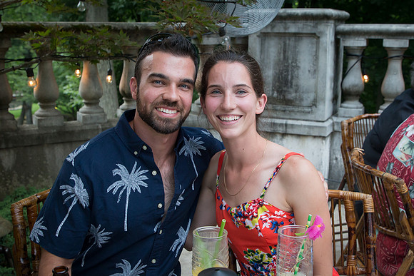 Lindman Engagement Party 7-21-2018-1800
