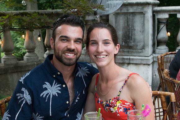 Lindman Engagement Party 7-21-2018-1801