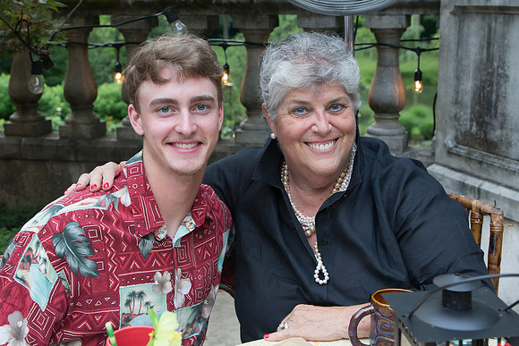 Lindman Engagement Party 7-21-2018-1802