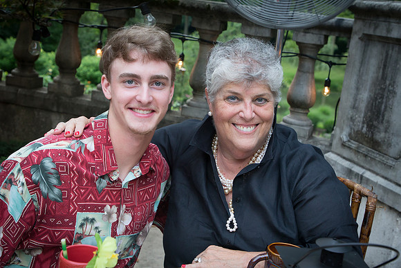 Lindman Engagement Party 7-21-2018-1803