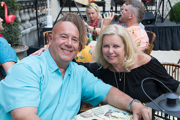Lindman Engagement Party 7-21-2018-1807
