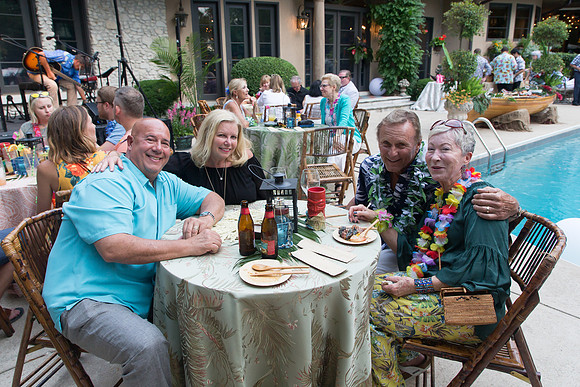 Lindman Engagement Party 7-21-2018-1808