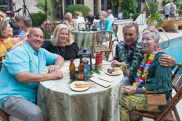 Lindman Engagement Party 7-21-2018-1809