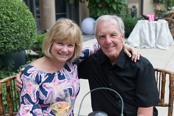 Lindman Engagement Party 7-21-2018-1810