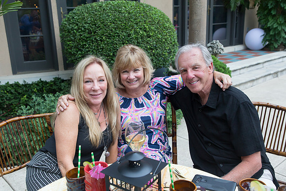 Lindman Engagement Party 7-21-2018-1813