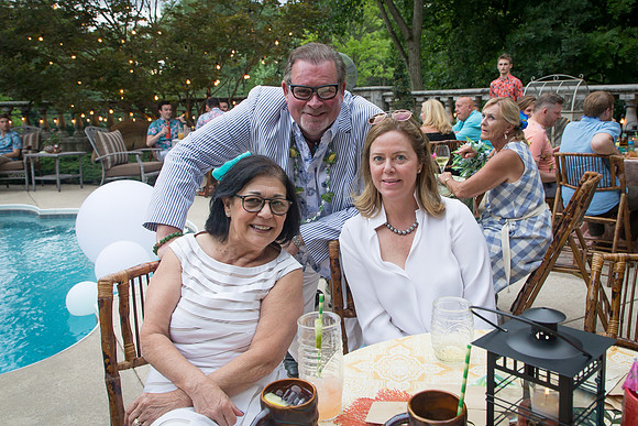 Lindman Engagement Party 7-21-2018-1814