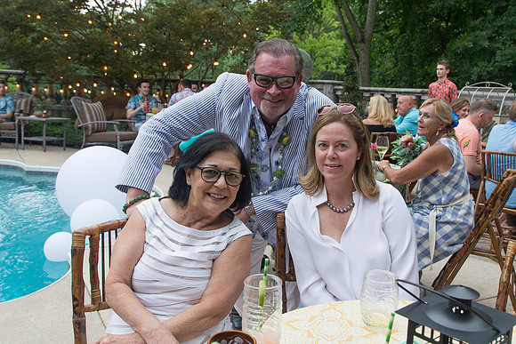 Lindman Engagement Party 7-21-2018-1815