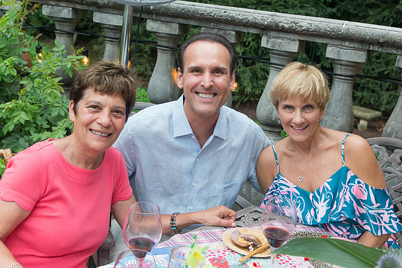 Lindman Engagement Party 7-21-2018-1822