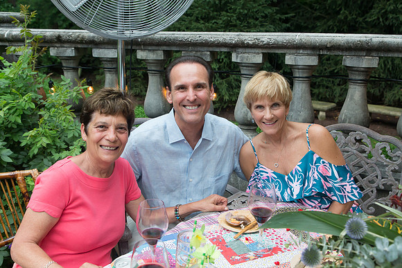 Lindman Engagement Party 7-21-2018-1823