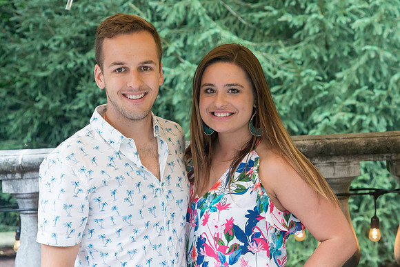 Lindman Engagement Party 7-21-2018-1825