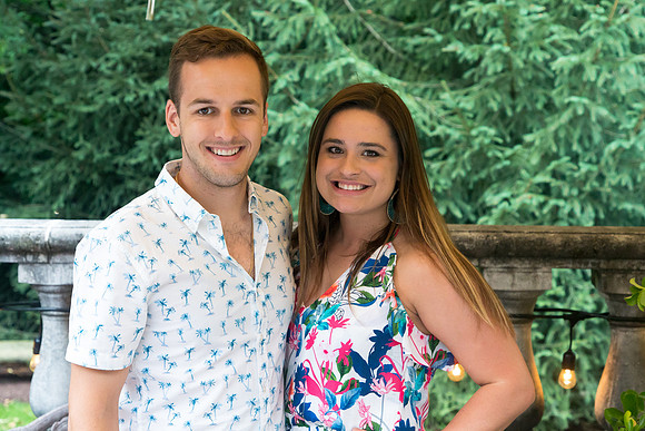 Lindman Engagement Party 7-21-2018-1826