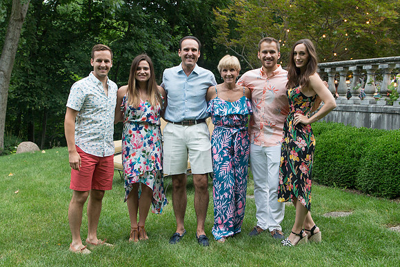 Lindman Engagement Party 7-21-2018-1827