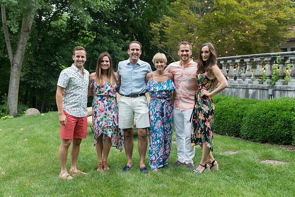 Lindman Engagement Party 7-21-2018-1828