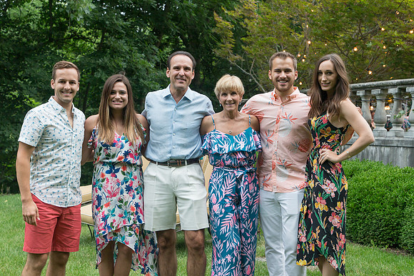 Lindman Engagement Party 7-21-2018-1830