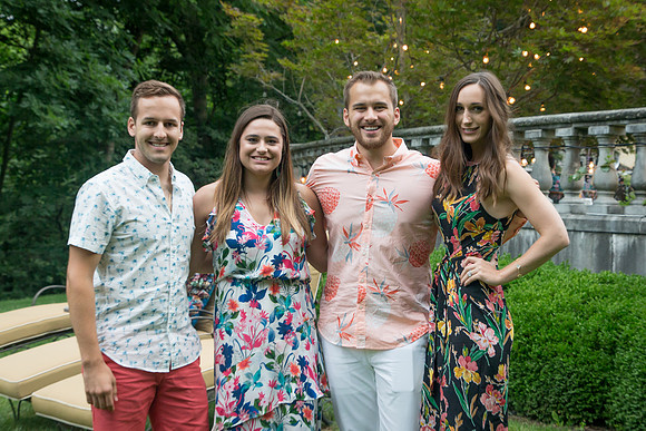 Lindman Engagement Party 7-21-2018-1832
