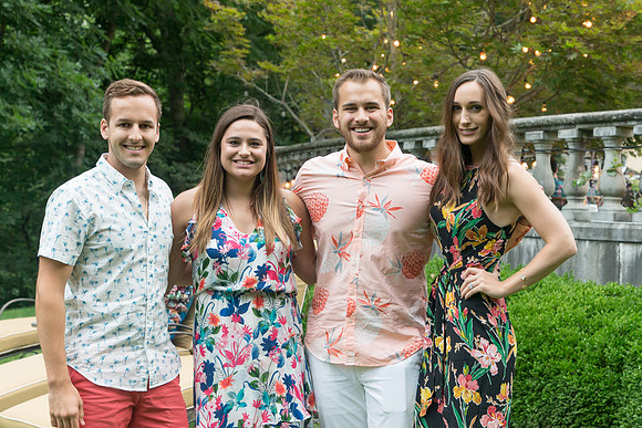 Lindman Engagement Party 7-21-2018-1831