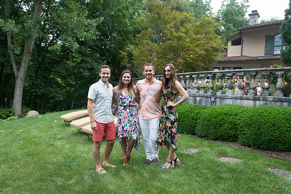 Lindman Engagement Party 7-21-2018-1833
