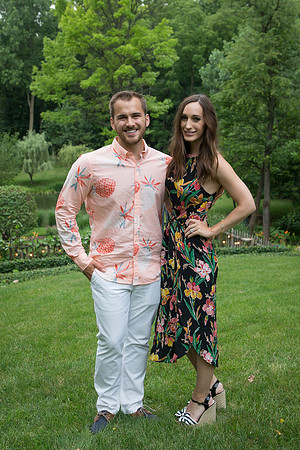 Lindman Engagement Party 7-21-2018-1834