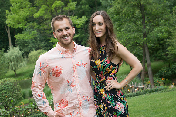 Lindman Engagement Party 7-21-2018-1835