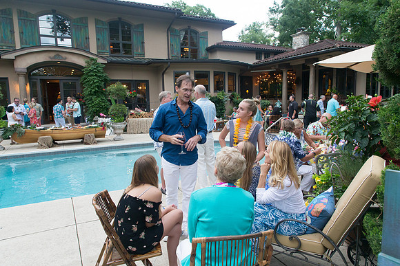 Lindman Engagement Party 7-21-2018-1837