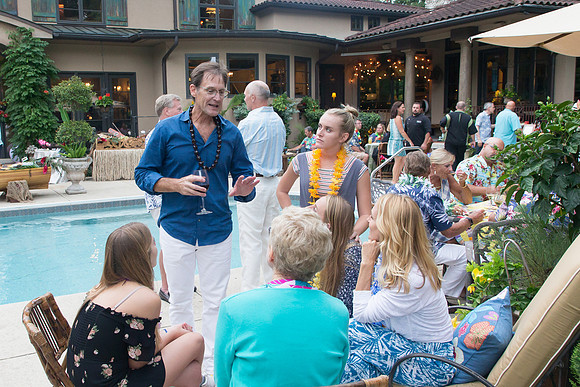 Lindman Engagement Party 7-21-2018-1838